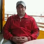 Daniel Poltronieri - Facebook