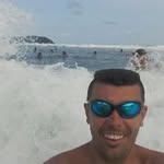 Daniel Poltronieri - @poltronieridaniel - Instagram