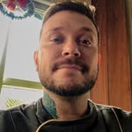 Daniel Poltronieri - @personalchef.daniel - Instagram