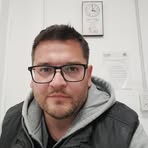 Daniel Poltronieri - Facebook