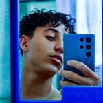 Daniel Poltronieri - @daniel_campagnaro - Instagram