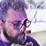Daniel Poltronieri - @poltronierid - Instagram