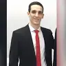 Daniel Poltronieri - @danielpoltronier - TikTok