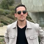 Daniel Poltronieri - @daniel_poltronieri - Instagram