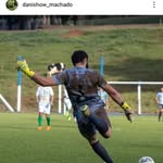 daniel poltronieri machado - @danielpoltronierimachado - Instagram