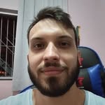 Daniel Poltronieri Pedroni - @danielppedroni - Instagram