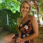 Daniela Poltronieri - Facebook