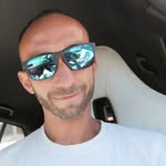 Daniele Poltronieri - @daniele.poltronieri.58 - Instagram