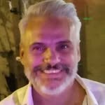 Daniele Poltronieri - @poltronieridaniele - Instagram