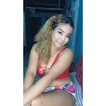 Danielly Poltronieri Saiz - @danielly_poltronieri_ - Instagram