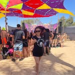 Dany Poltronieri - @daniellapoltronieri - Instagram