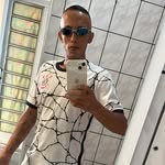 Poltronieri Daniel - @poltronieri_daniel - Instagram