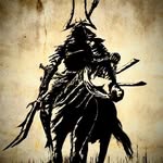 Даниил Поливода - @danielpolyvoda - Instagram