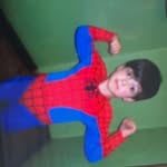 Daniel - @daniel.polyk - Instagram