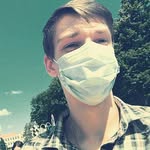 Daniel - @daniel_poly - Instagram