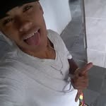Daniel - @danielpoly24 - Instagram