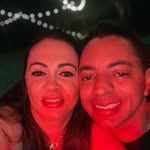 Daniel e Polyanna💗 - @daniel_polyanna - Instagram
