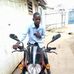 Daniel Nyasimi - Facebook