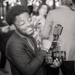 Daniel P. - @danielpolycapture - Instagram