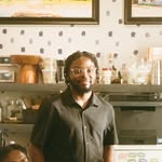 Daniel P. - @danielpoly318 - Instagram