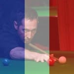 Daniel Poly - @daniel.poly.5 - Instagram