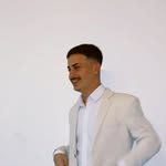 Daniel Poly - @daniell_poly - Instagram