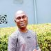 Daniel Poly - Facebook