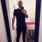 Daniel Poly - @poly_daniel - Instagram