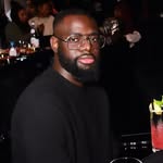 Daniel Poly - @poly_daniel_ - Instagram