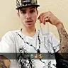 Daniel Poly - @danielpoly - TikTok