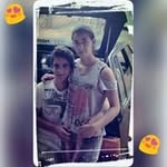 Daniel Poly - @polianacamila8 - Instagram