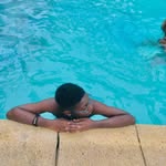Daniel Poly - @polyvalent_end - Instagram
