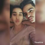Daniel Poly Santos - @danielsantos993 - Instagram