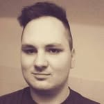 Dániel Polyák - @daniel.polyak30 - Instagram