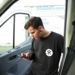 Daniel Polyak - @danielpolyak - Instagram