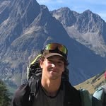 Daniel Polyák - @daniel_polyak_ - Instagram