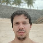 Daniel Polycarpo - @danielpolycarpo - Instagram