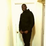 Daniel Polynice - @polynicedaniel - Instagram