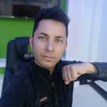 Daniel Torres - @danielpolyglot - Instagram