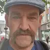 danielpoly0 - @danielpoly0 - TikTok