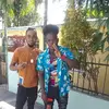 danielpolycard - @danielpolycard - TikTok
