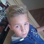 danielpolyncev - @danielpolyncev - Instagram