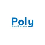 Daniel|Polyrealestate - @polyrealestate - Instagram