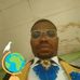 Evangelist Ordinakachukwu Daniel Isaac - Facebook