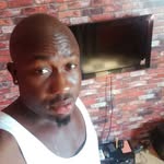 Onyekachukwu Ebiteh - @daniel_poly88 - Instagram