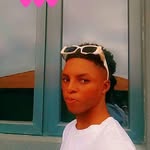 Polycap Daniel - @daniel.polycap - Instagram
