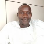 Polycarp Daniel - @daniel.polycarp - Instagram