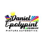 Polypint - @danielpolypint - Instagram