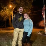Daniel Polyniak - @danielpolyniak - Instagram