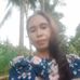 Daynol Palenoc - Facebook